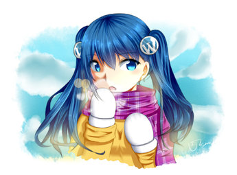香⽮쩎婦_祲沚⬀_噙퍾鱧ﺋ쩎⥙婦੎_ᩙᅜὧ푫